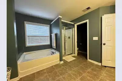236 Comiskey Park Circle, Summerville, SC 29485 - Photo 20