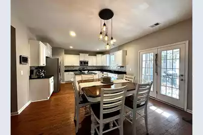 236 Comiskey Park Circle, Summerville, SC 29485 - Photo 8