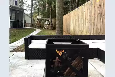 236 Comiskey Park Circle, Summerville, SC 29485 - Photo 28