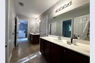 236 Comiskey Park Circle, Summerville, SC 29485 - Photo 22