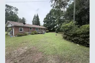 102 Ballentine Street, Moncks Corner, SC 29461 - Photo 4