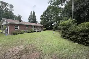 102 Ballentine St, Moncks Corner, SC 29461 - Photo 4