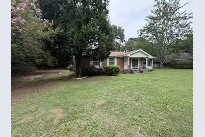 102 Ballentine Street, Moncks Corner, SC 29461 - Photo 1