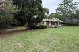102 Ballentine St, Moncks Corner, SC 29461 - Photo 1