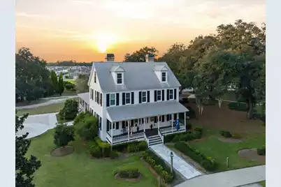 145 Brant Drive, Summerville, SC 29483 - Photo 86