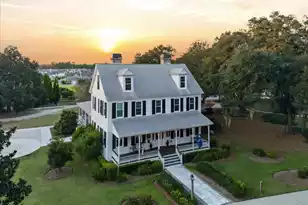 145 Brant Dr, Summerville, SC 29483 - Photo 86