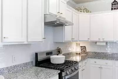145 Brant Drive, Summerville, SC 29483 - Photo 26