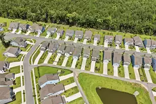 145 Brant Dr, Summerville, SC 29483 - Photo 64