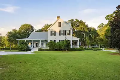 145 Brant Drive, Summerville, SC 29483 - Photo 88