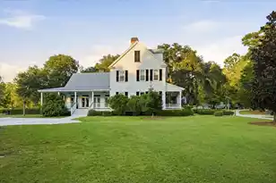 145 Brant Dr, Summerville, SC 29483 - Photo 88