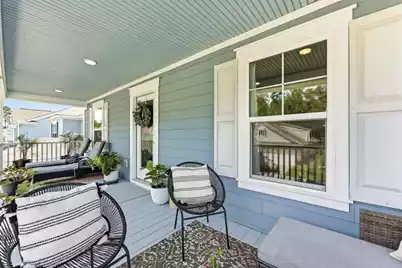 145 Brant Drive, Summerville, SC 29483 - Photo 54