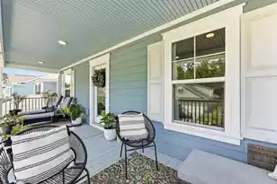 145 Brant Dr, Summerville, SC 29483 - Photo 54