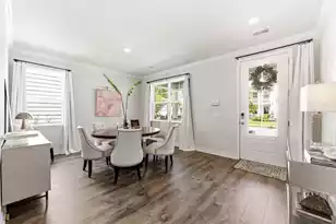 145 Brant Dr, Summerville, SC 29483 - Photo 8