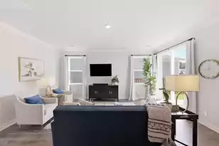 145 Brant Dr, Summerville, SC 29483 - Photo 14