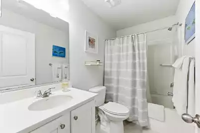 145 Brant Drive, Summerville, SC 29483 - Photo 48