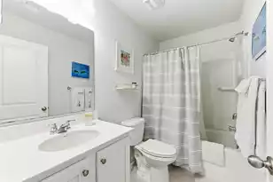 145 Brant Dr, Summerville, SC 29483 - Photo 48