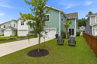 145 Brant Drive, Summerville, SC 29483 - Photo 70