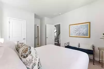 145 Brant Drive, Summerville, SC 29483 - Photo 34