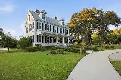 145 Brant Drive, Summerville, SC 29483 - Photo 90