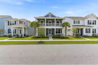 145 Brant Drive, Summerville, SC 29483 - Photo 62