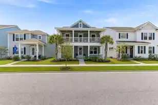 145 Brant Dr, Summerville, SC 29483 - Photo 62