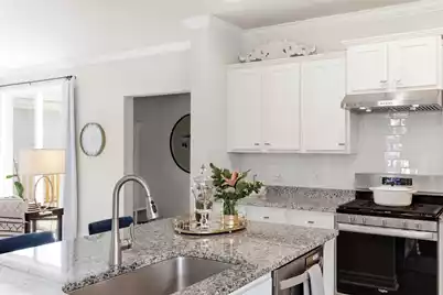 145 Brant Drive, Summerville, SC 29483 - Photo 26