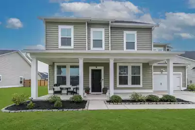 104 Spotted Way, Summerville, SC 29485 - Photo 38
