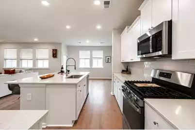 104 Spotted Way, Summerville, SC 29485 - Photo 14