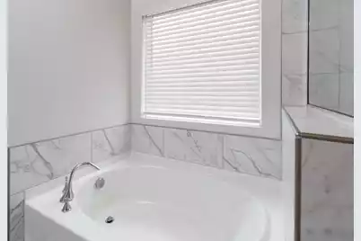 104 Spotted Way, Summerville, SC 29485 - Photo 22