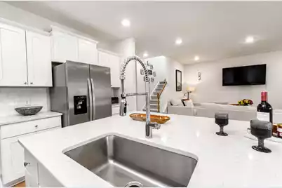 104 Spotted Way, Summerville, SC 29485 - Photo 12