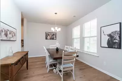 104 Spotted Way, Summerville, SC 29485 - Photo 4