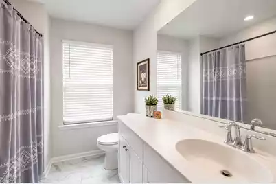 104 Spotted Way, Summerville, SC 29485 - Photo 30