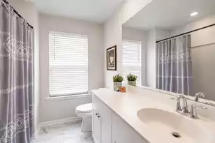 104 Spotted Wy, Summerville, SC 29485 - Photo 30