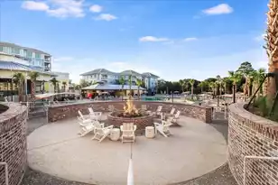 5804 Palmetto Dr #Unit A-405/407, Isle Of Palms, SC 29451 - Photo 24