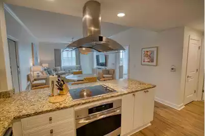 5804 Palmetto Drive #Unit A-405/407, Isle Of Palms, SC 29451 - Photo 4