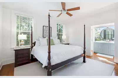106 Battery Street S, Charleston, SC 29401 - Photo 52