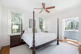 106 Battery Street S, Charleston, SC 29401 - Photo 52