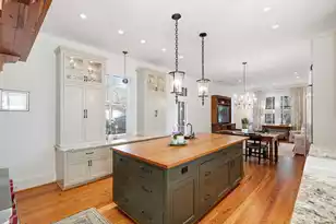 106 Battery Street S, Charleston, SC 29401 - Photo 24