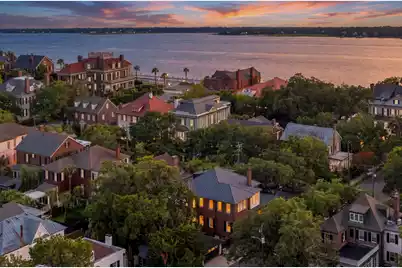 106 Battery Street S, Charleston, SC 29401 - Photo 64