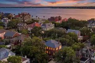 106 Battery Street S, Charleston, SC 29401 - Photo 64
