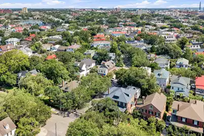 106 Battery Street S, Charleston, SC 29401 - Photo 68