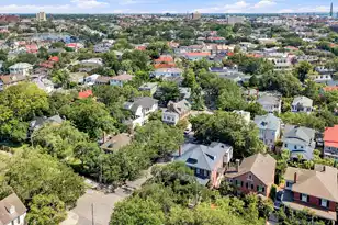 106 Battery Street S, Charleston, SC 29401 - Photo 68