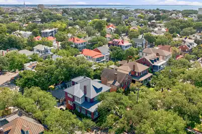 106 Battery Street S, Charleston, SC 29401 - Photo 64