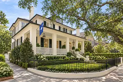 106 Battery Street S, Charleston, SC 29401 - Photo 2