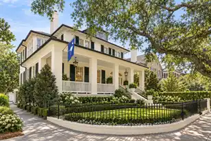 106 Battery Street S, Charleston, SC 29401 - Photo 2
