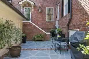 106 Battery Street S, Charleston, SC 29401 - Photo 56