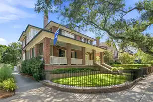 106 Battery Street S, Charleston, SC 29401 - Photo 4