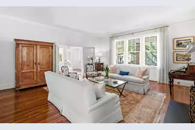 106 Battery Street S, Charleston, SC 29401 - Photo 10