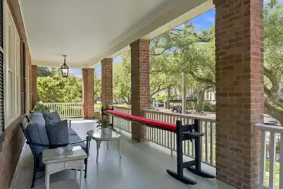 106 Battery Street S, Charleston, SC 29401 - Photo 8