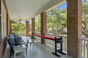106 Battery Street S, Charleston, SC 29401 - Photo 8